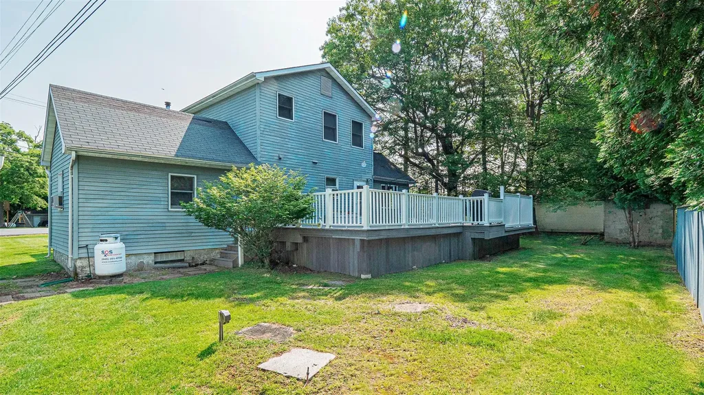 68 Southside Drive Monroe NY 10950