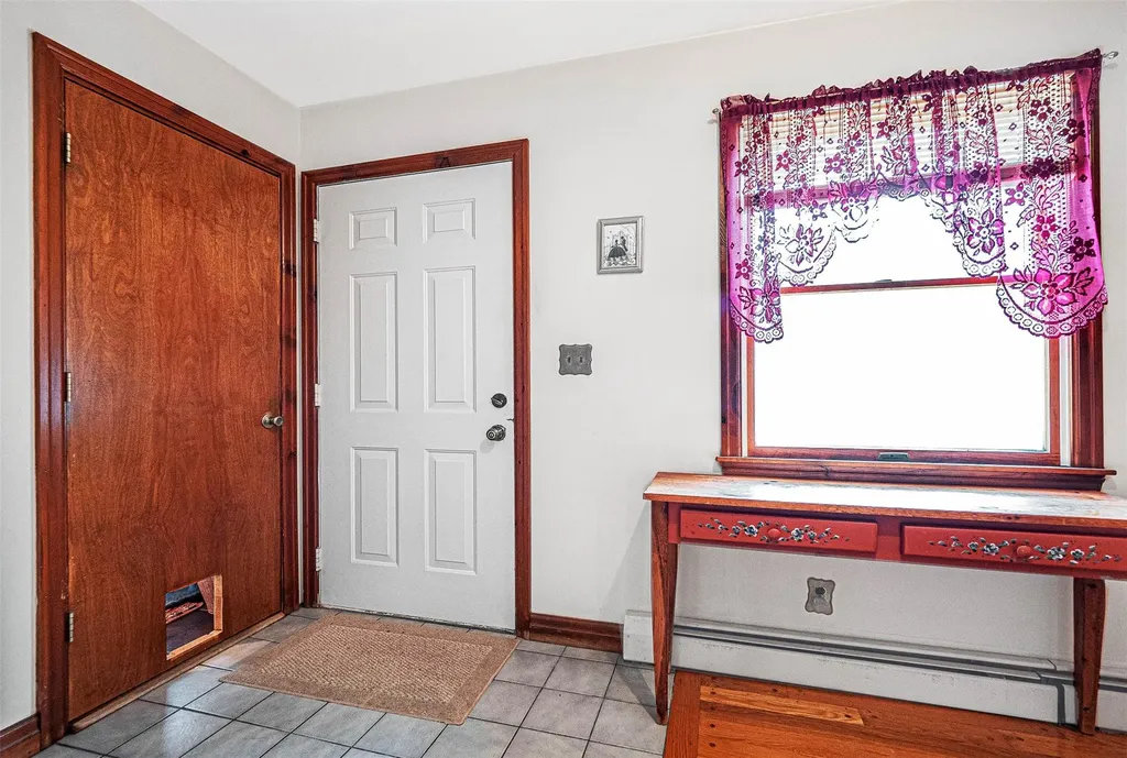 68 Southside Drive Monroe NY 10950