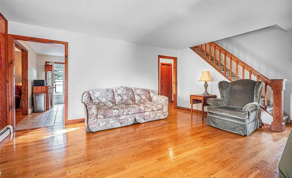 68 Southside Drive Monroe NY 10950