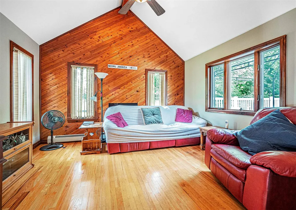 68 Southside Drive Monroe NY 10950