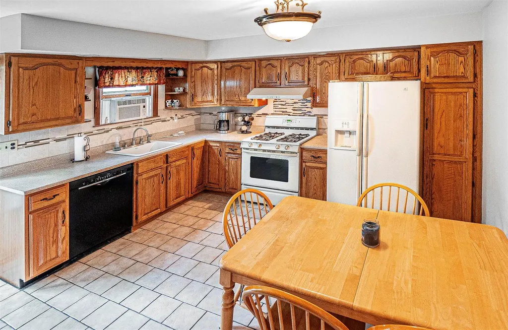 68 Southside Drive Monroe NY 10950