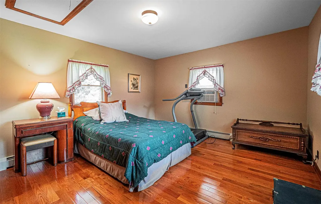 68 Southside Drive Monroe NY 10950