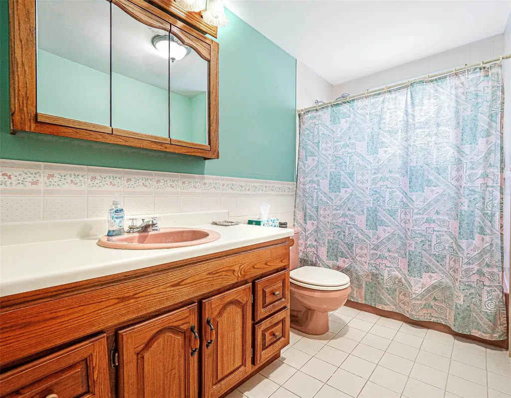 68 Southside Drive Monroe NY 10950