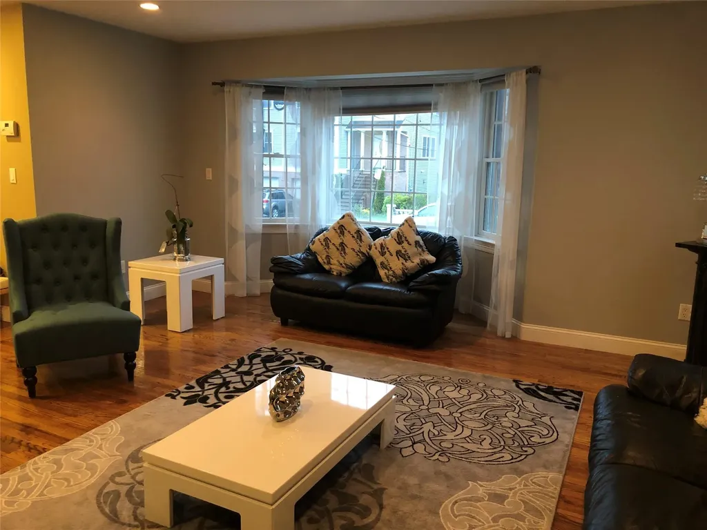 40 Ellsworth Avenue Harrison NY 10528