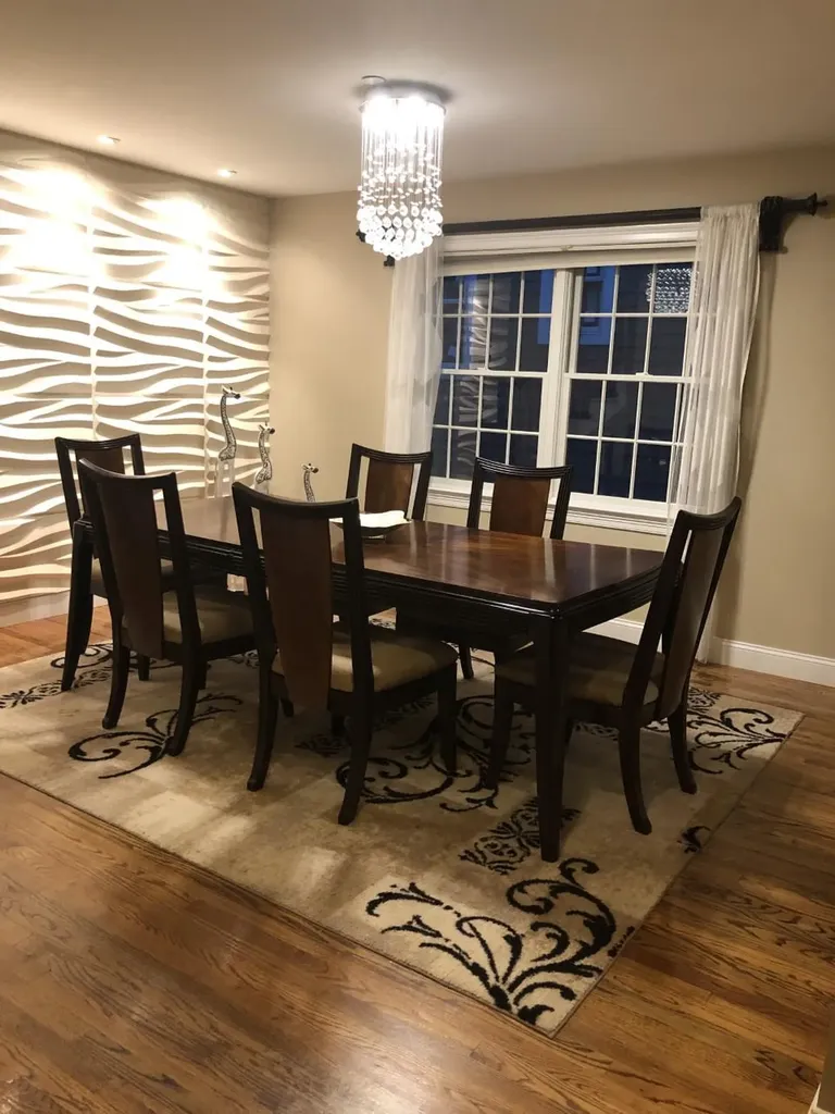 40 Ellsworth Avenue Harrison NY 10528