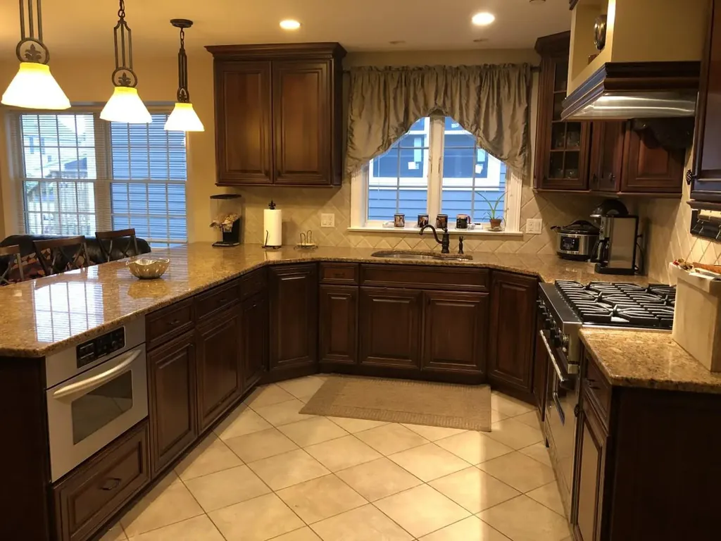 40 Ellsworth Avenue Harrison NY 10528