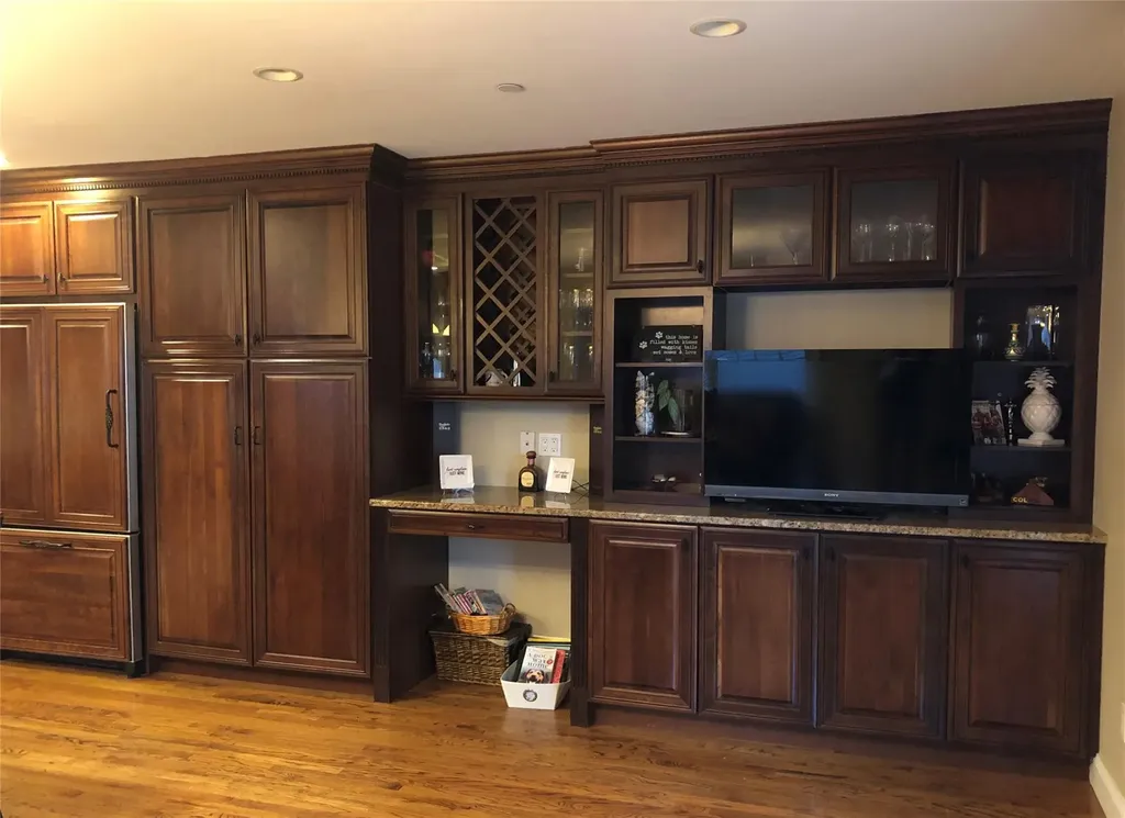 40 Ellsworth Avenue Harrison NY 10528
