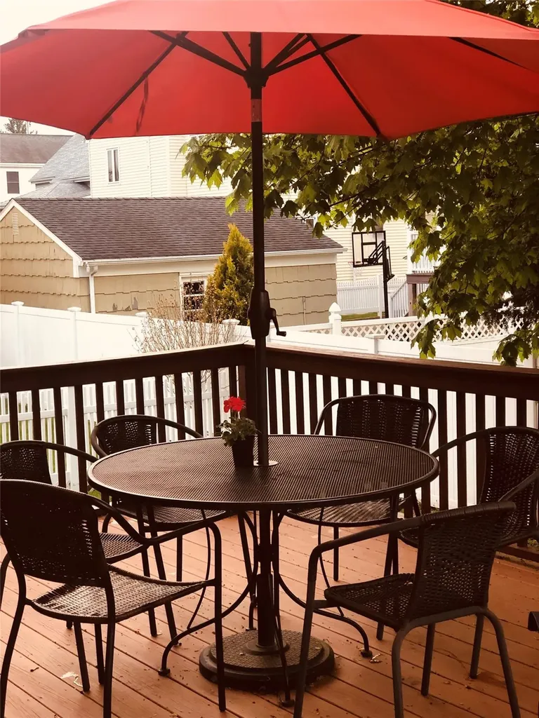 40 Ellsworth Avenue Harrison NY 10528