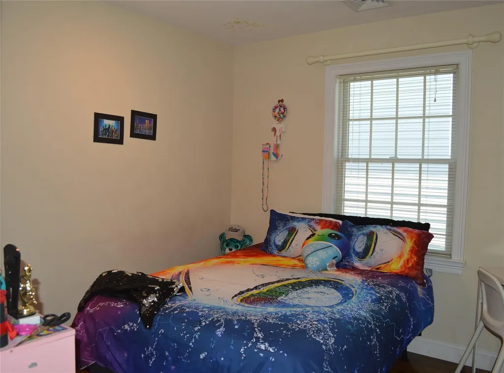 40 Ellsworth Avenue Harrison NY 10528