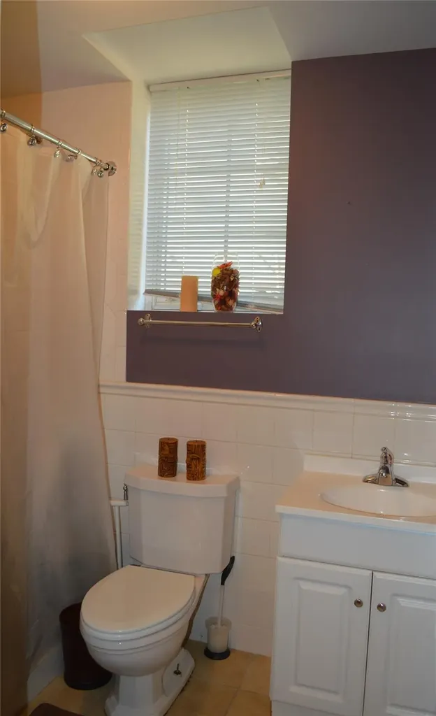 40 Ellsworth Avenue Harrison NY 10528