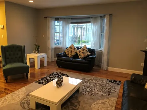 40 Ellsworth Avenue Harrison NY 10528