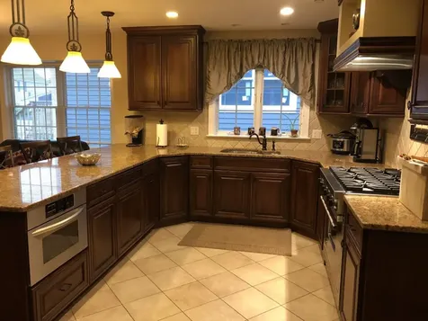 40 Ellsworth Avenue Harrison NY 10528