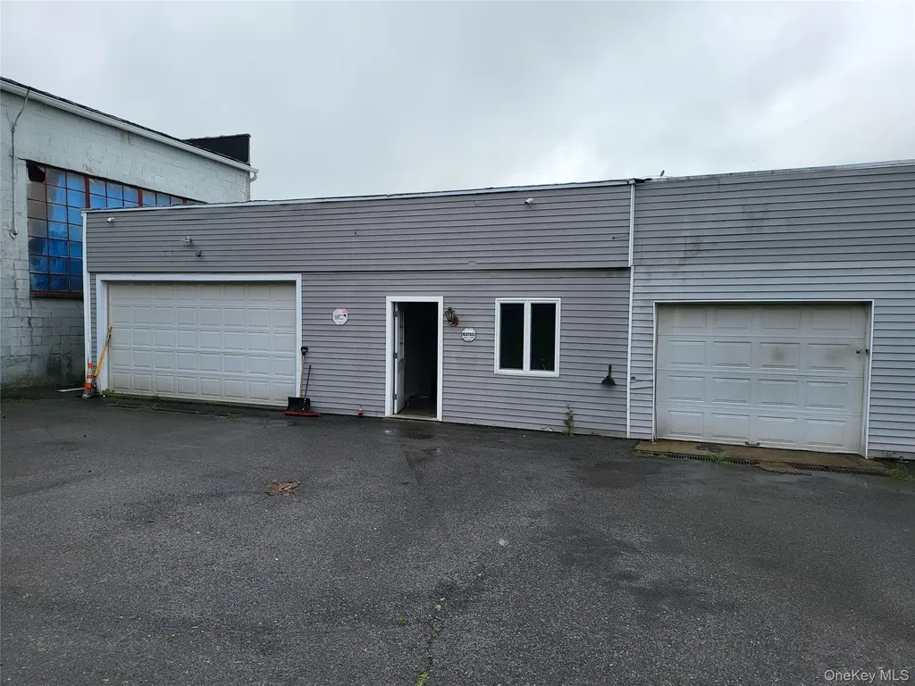 45 Oakland Avenue Harrison NY 10528