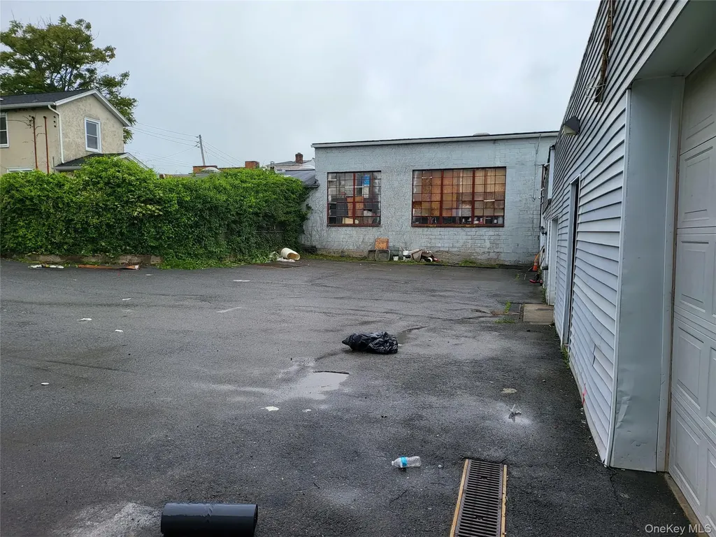 45 Oakland Avenue Harrison NY 10528