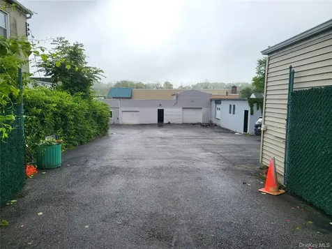 45 Oakland Avenue Harrison NY 10528