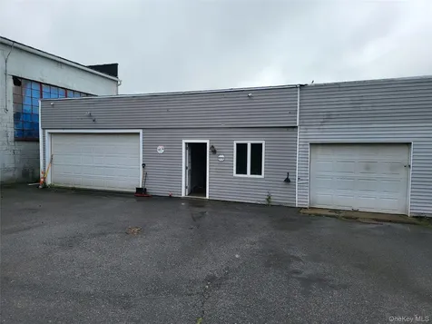 45 Oakland Avenue Harrison NY 10528
