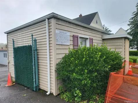 45 Oakland Avenue Harrison NY 10528