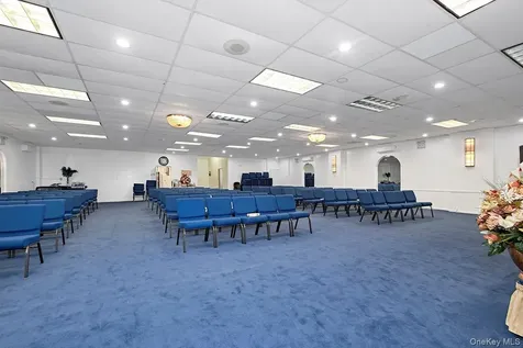 3243 Ampere Avenue Bronx NY 10465