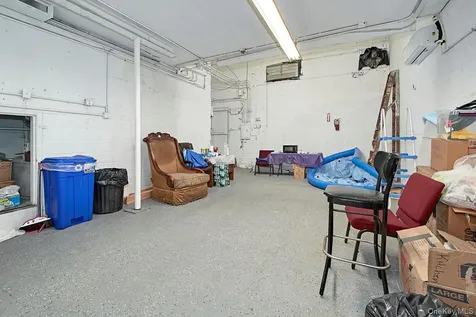 3243 Ampere Avenue Bronx NY 10465