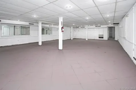 3243 Ampere Avenue Bronx NY 10465