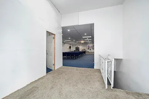 3243 Ampere Avenue Bronx NY 10465