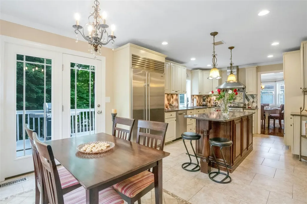 100 Castle Road Chappaqua NY 10514