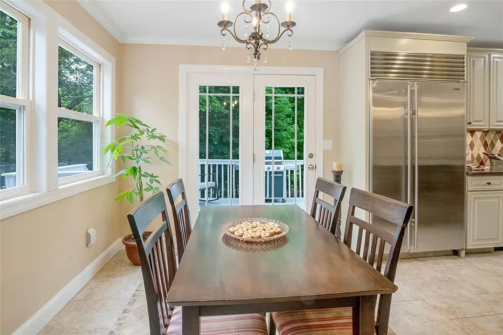 100 Castle Road Chappaqua NY 10514