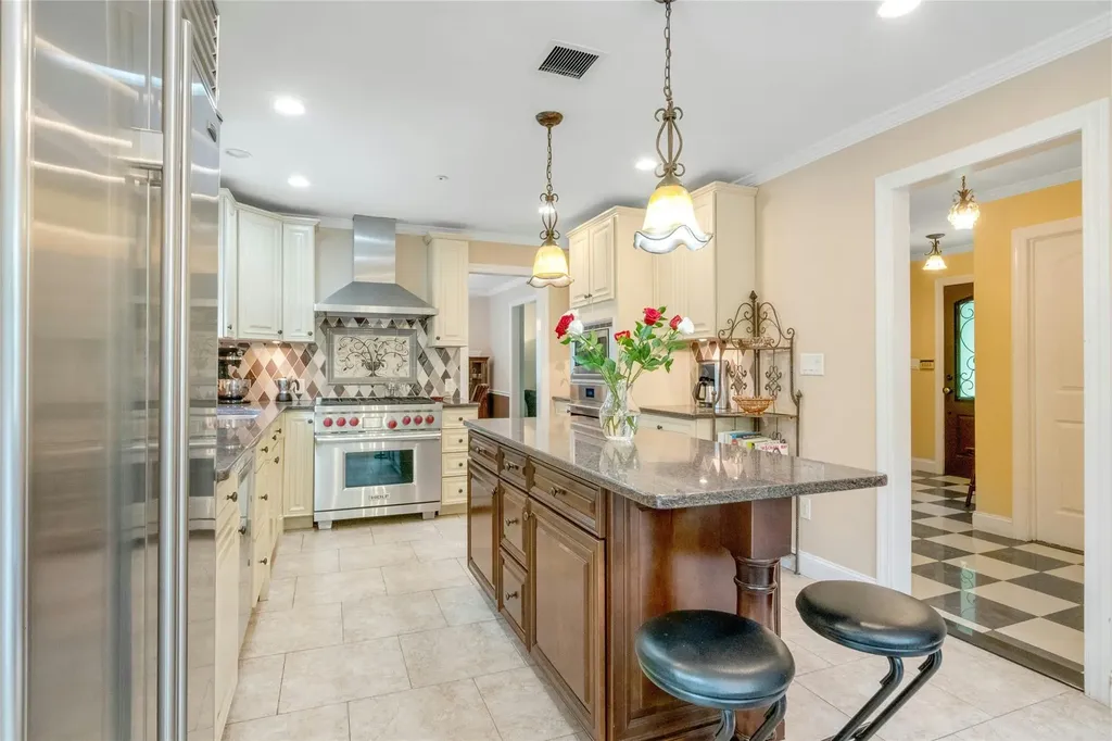 100 Castle Road Chappaqua NY 10514