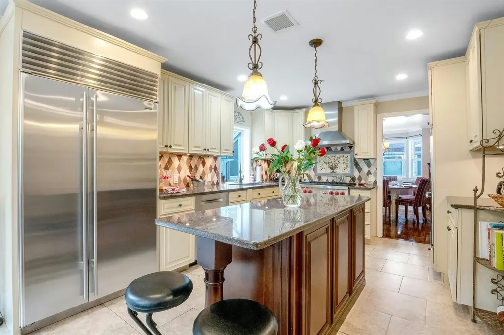 100 Castle Road Chappaqua NY 10514