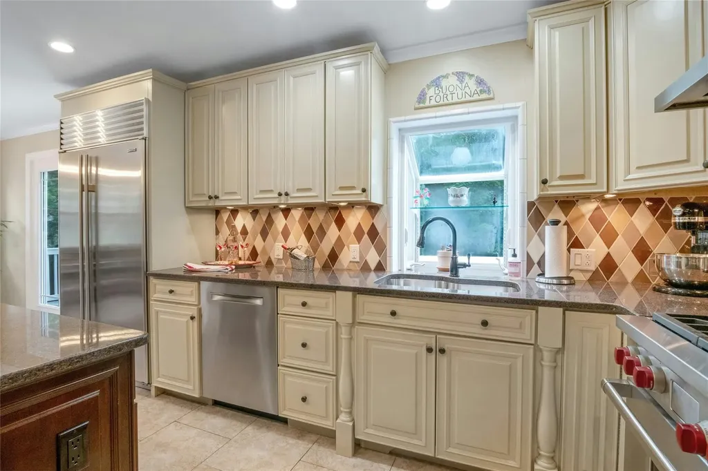 100 Castle Road Chappaqua NY 10514