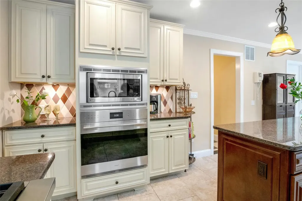 100 Castle Road Chappaqua NY 10514