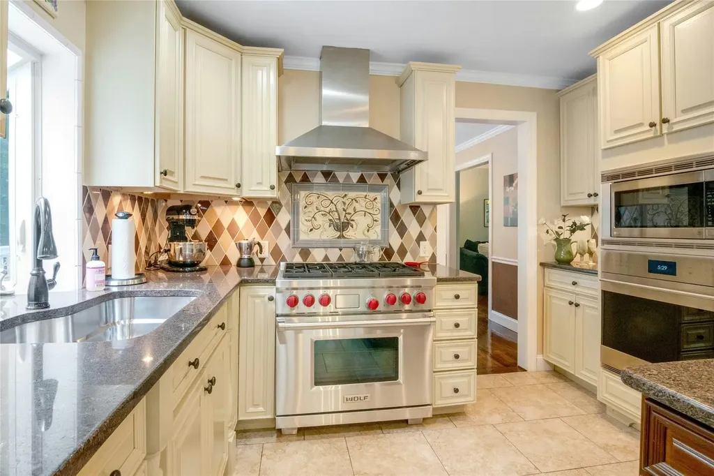 100 Castle Road Chappaqua NY 10514