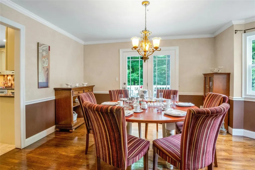 100 Castle Road Chappaqua NY 10514