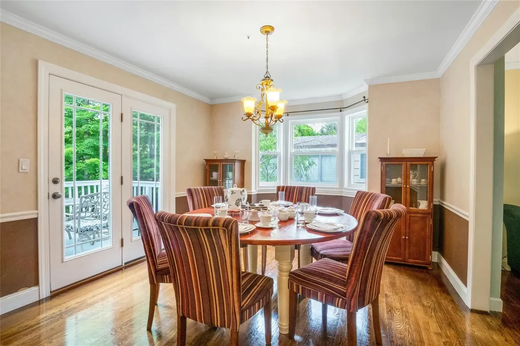 100 Castle Road Chappaqua NY 10514