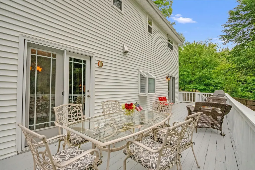 100 Castle Road Chappaqua NY 10514