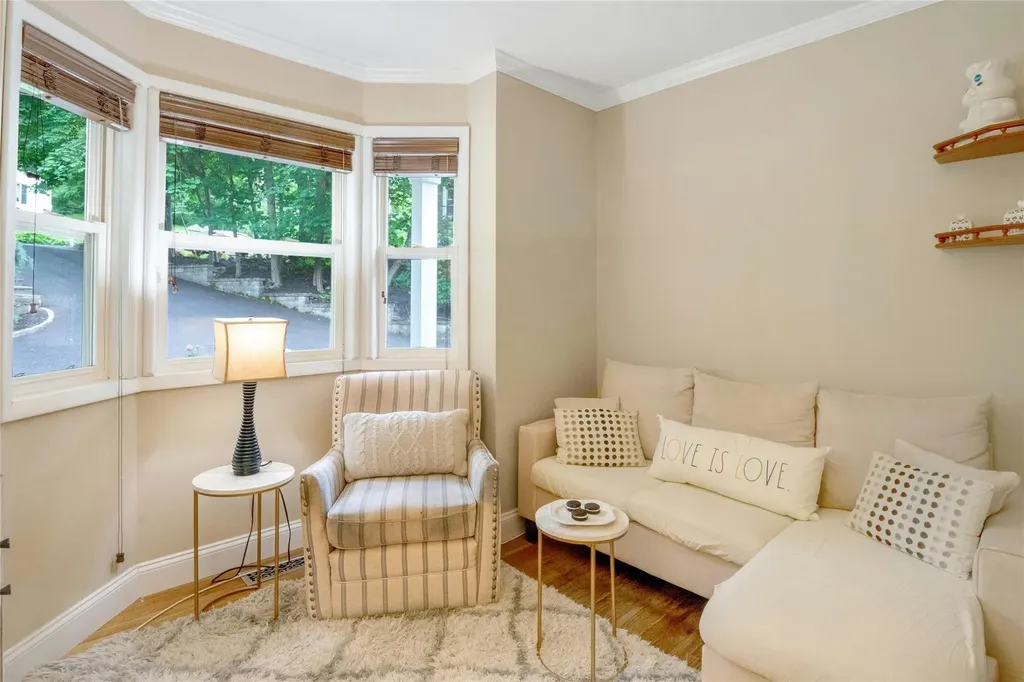 100 Castle Road Chappaqua NY 10514