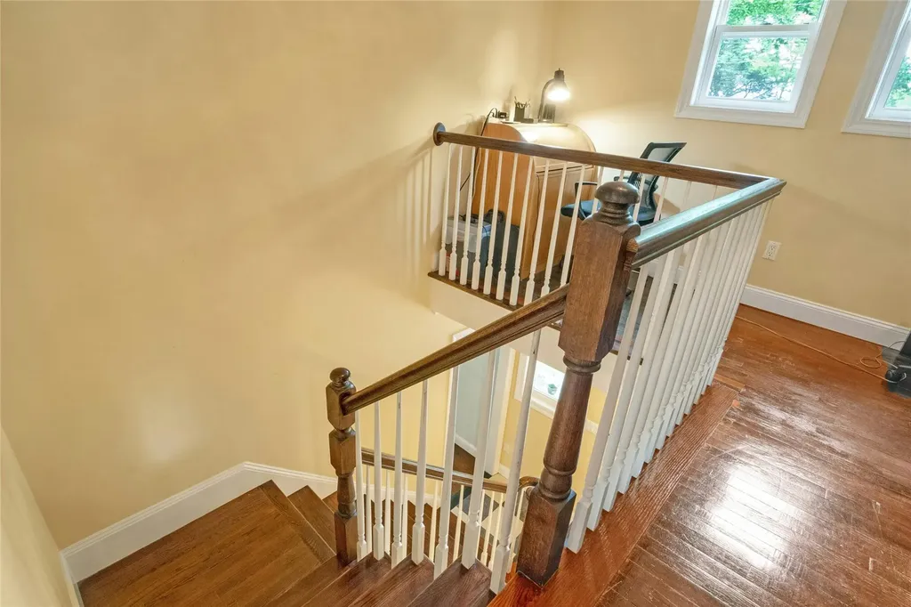 100 Castle Road Chappaqua NY 10514