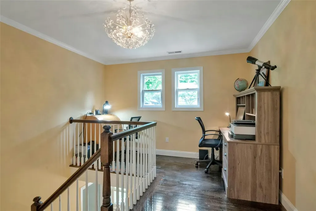 100 Castle Road Chappaqua NY 10514
