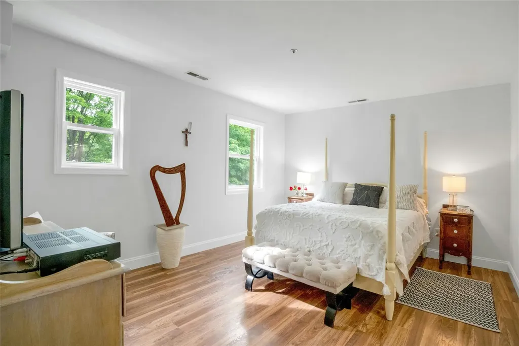 100 Castle Road Chappaqua NY 10514