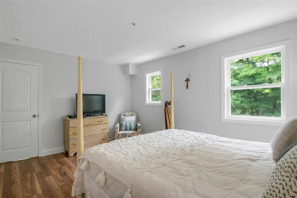 100 Castle Road Chappaqua NY 10514