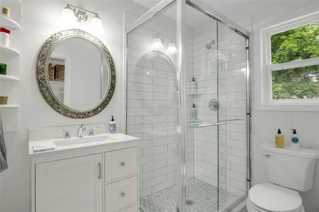 100 Castle Road Chappaqua NY 10514