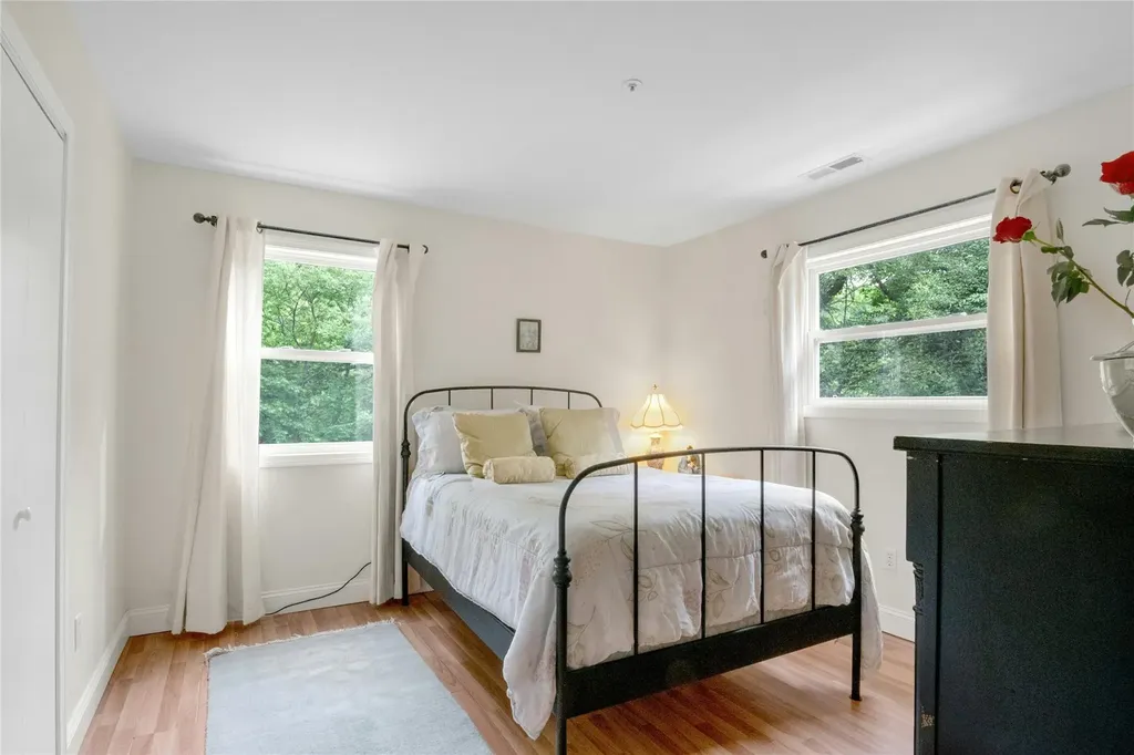 100 Castle Road Chappaqua NY 10514