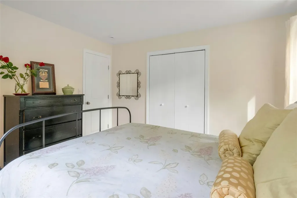 100 Castle Road Chappaqua NY 10514