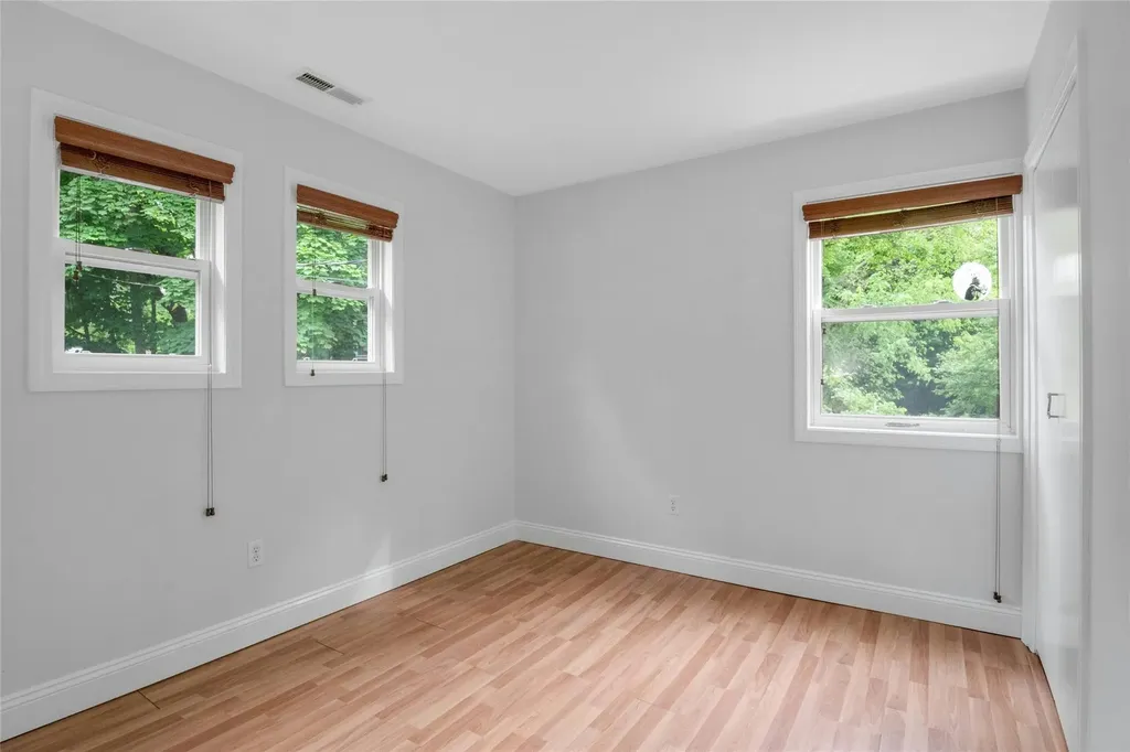 100 Castle Road Chappaqua NY 10514