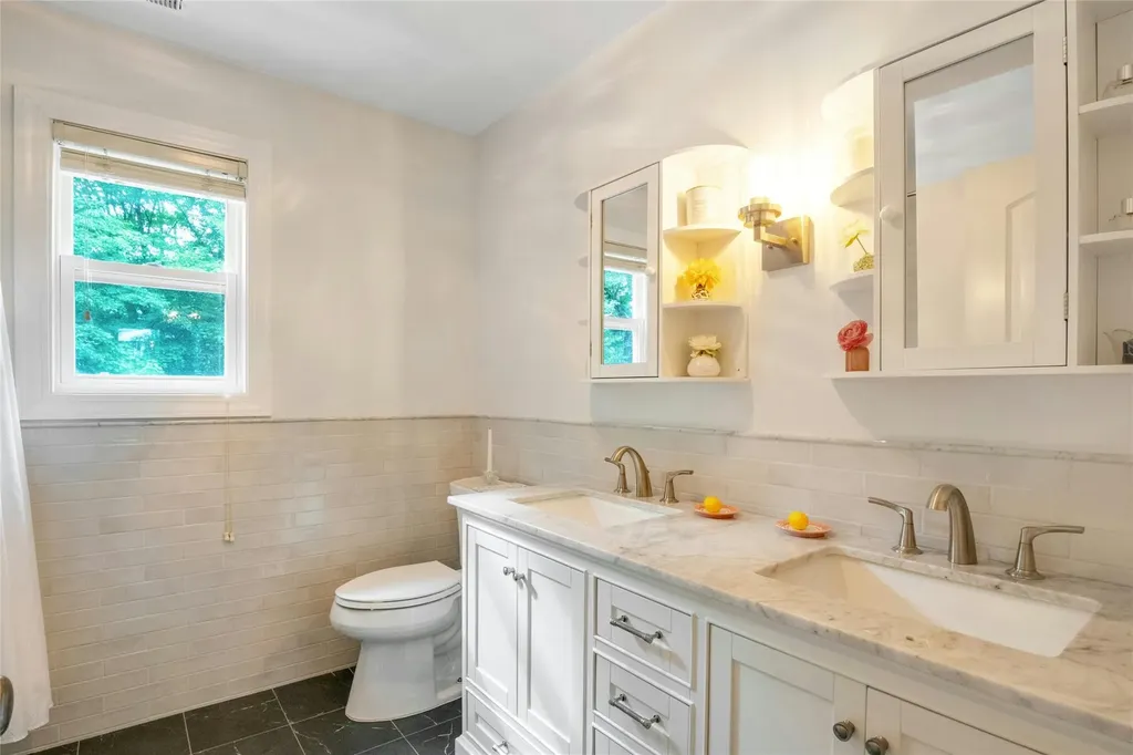 100 Castle Road Chappaqua NY 10514