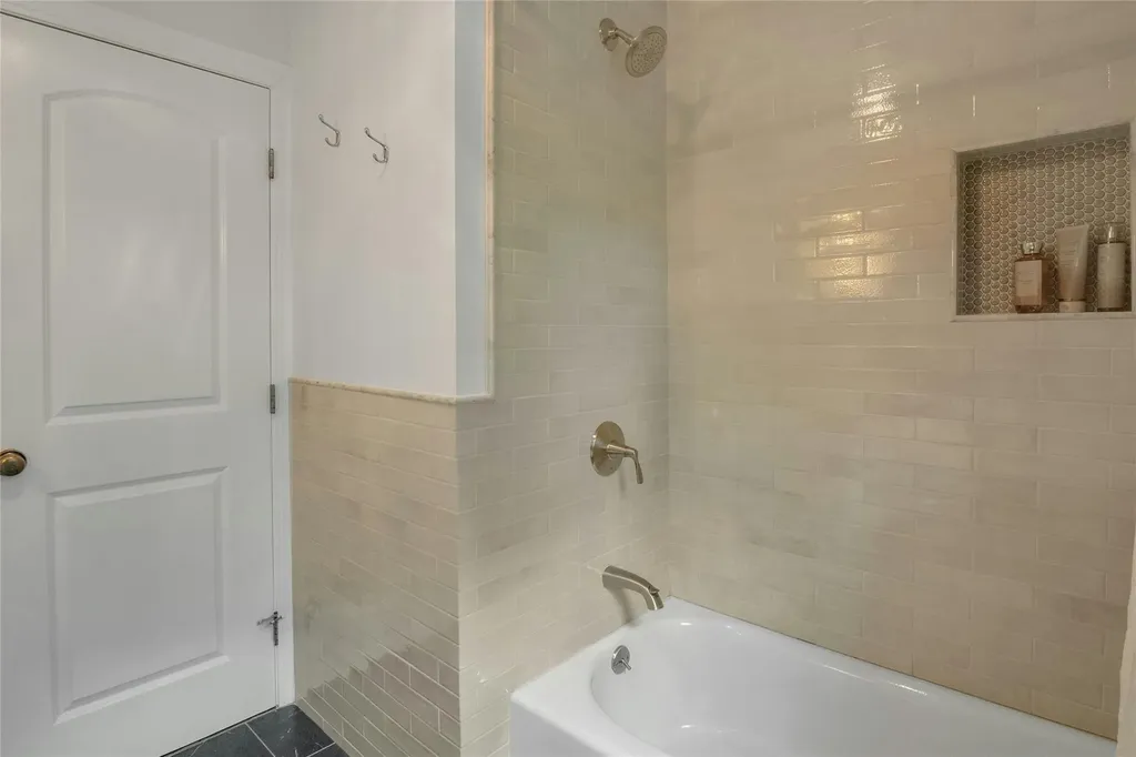 100 Castle Road Chappaqua NY 10514
