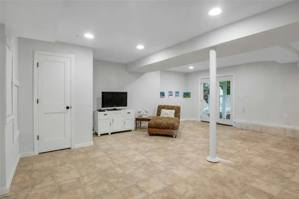 100 Castle Road Chappaqua NY 10514