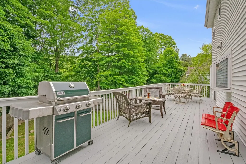 100 Castle Road Chappaqua NY 10514