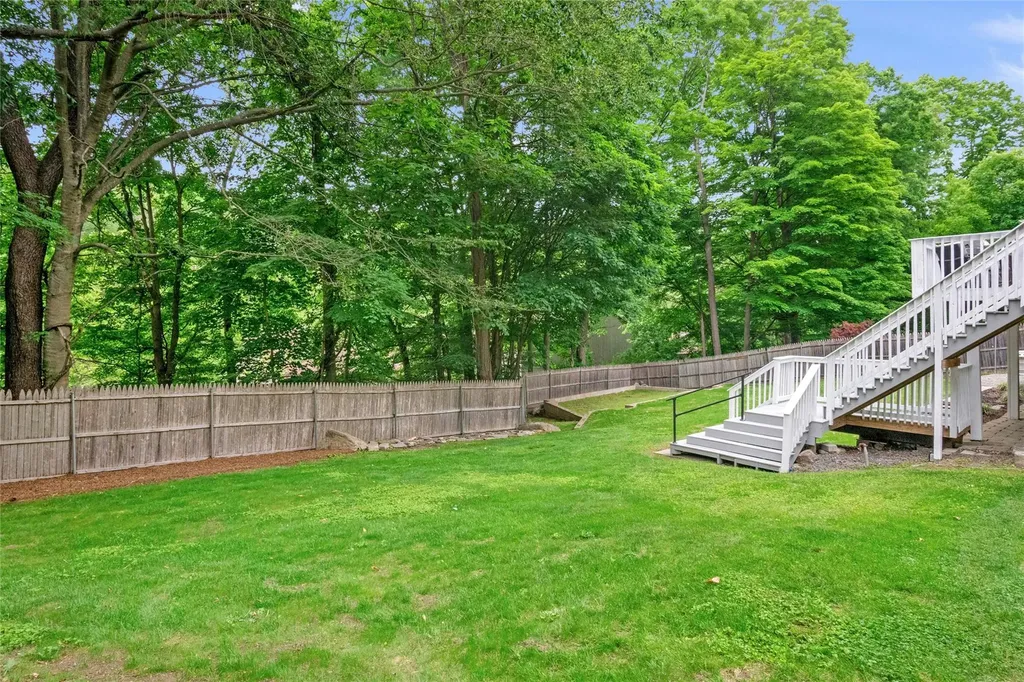 100 Castle Road Chappaqua NY 10514