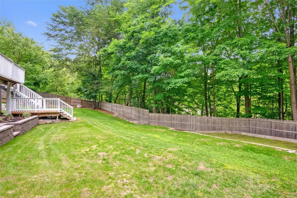 100 Castle Road Chappaqua NY 10514